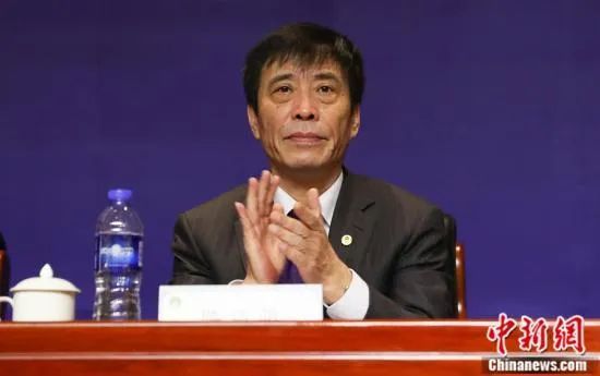 精品欧美一区视频在线观看